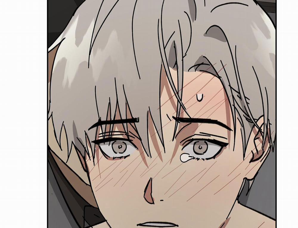 Người Hầu 29 trang 185