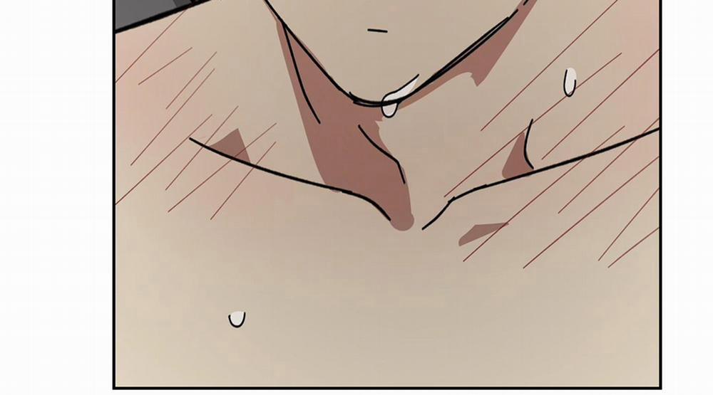 Người Hầu 29 trang 186