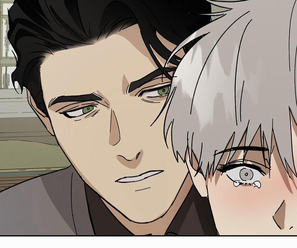 Người Hầu 29 trang 189