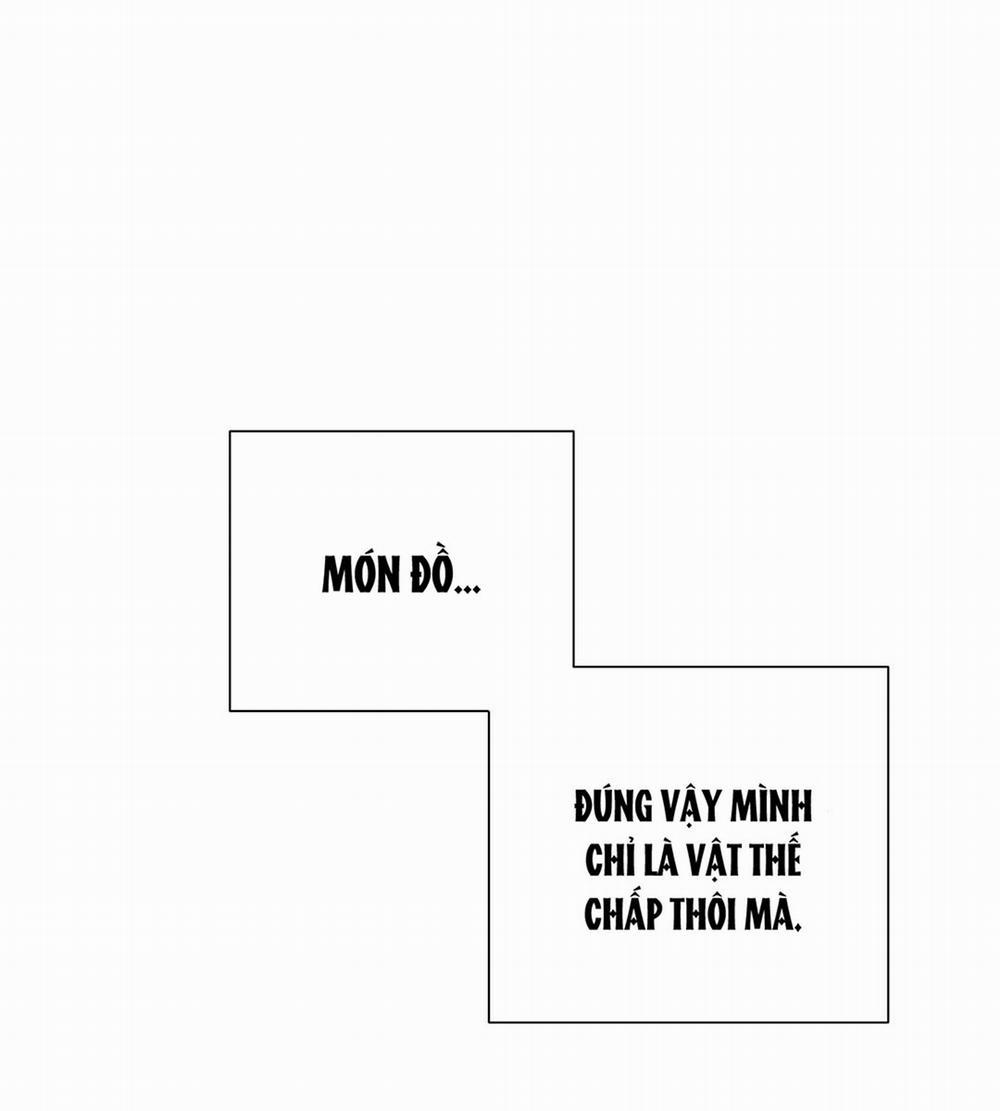 Người Hầu 29 trang 190