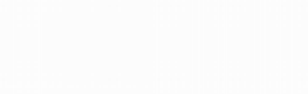 Người Hầu 29 trang 197