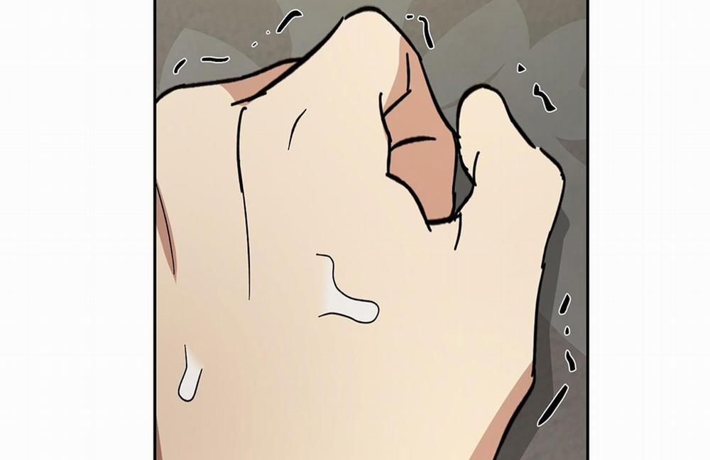 Người Hầu 29 trang 199