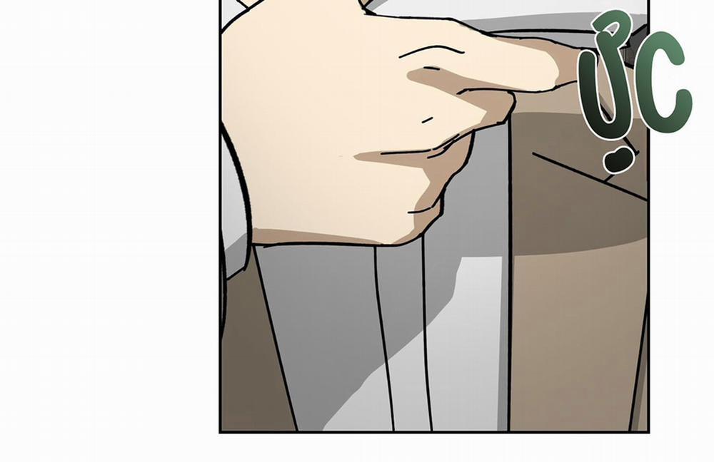 Người Hầu 29 trang 2