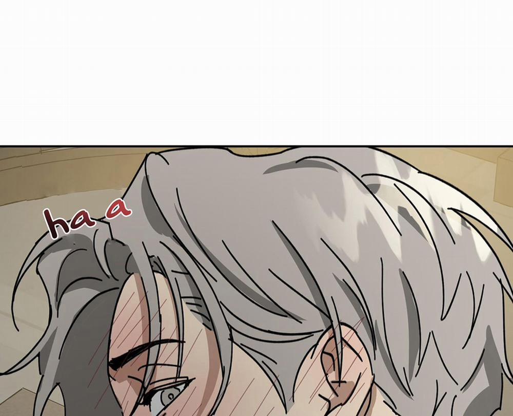 Người Hầu 29 trang 207