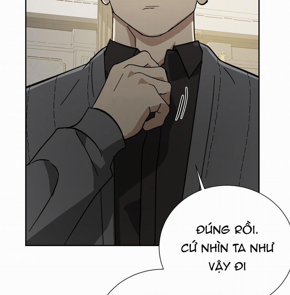 Người Hầu 29 trang 211