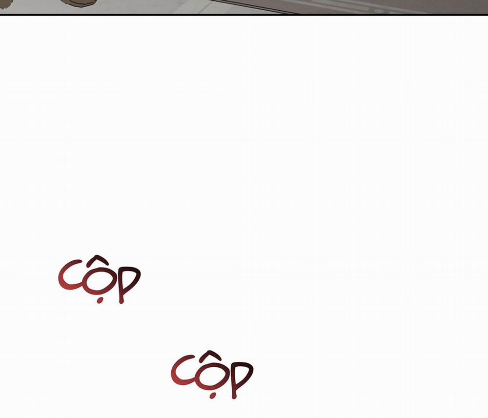 Người Hầu 29 trang 215