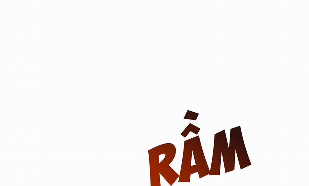 Người Hầu 29 trang 216