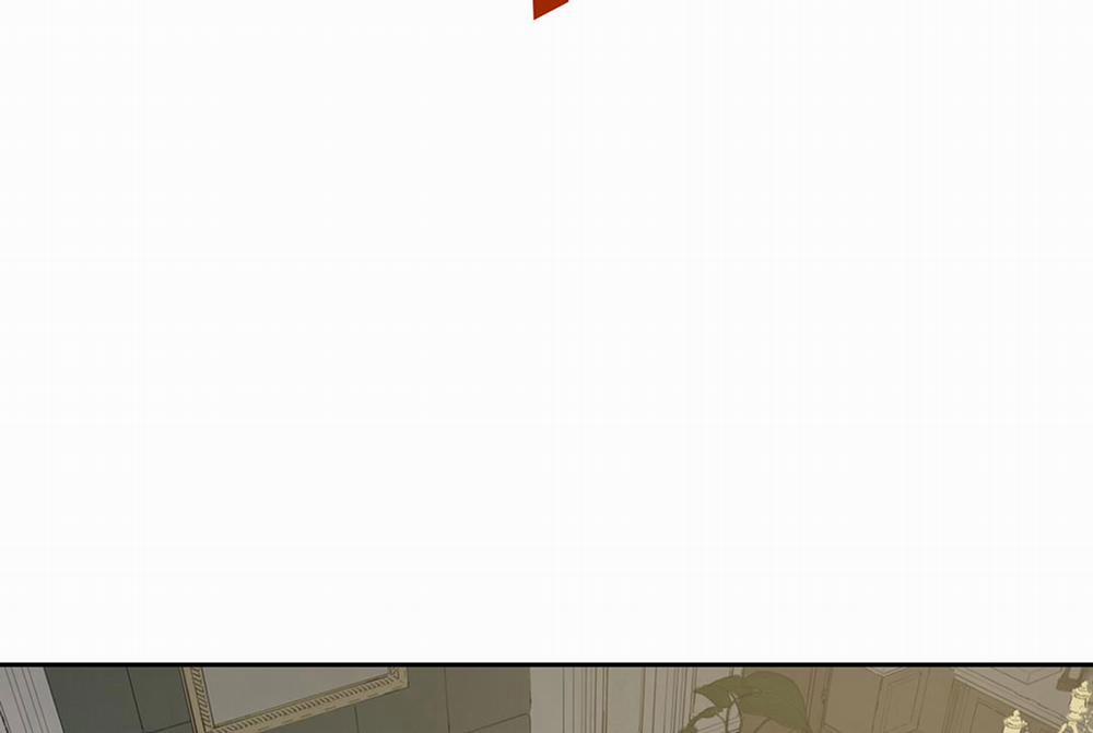 Người Hầu 29 trang 217