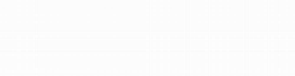 Người Hầu 29 trang 22