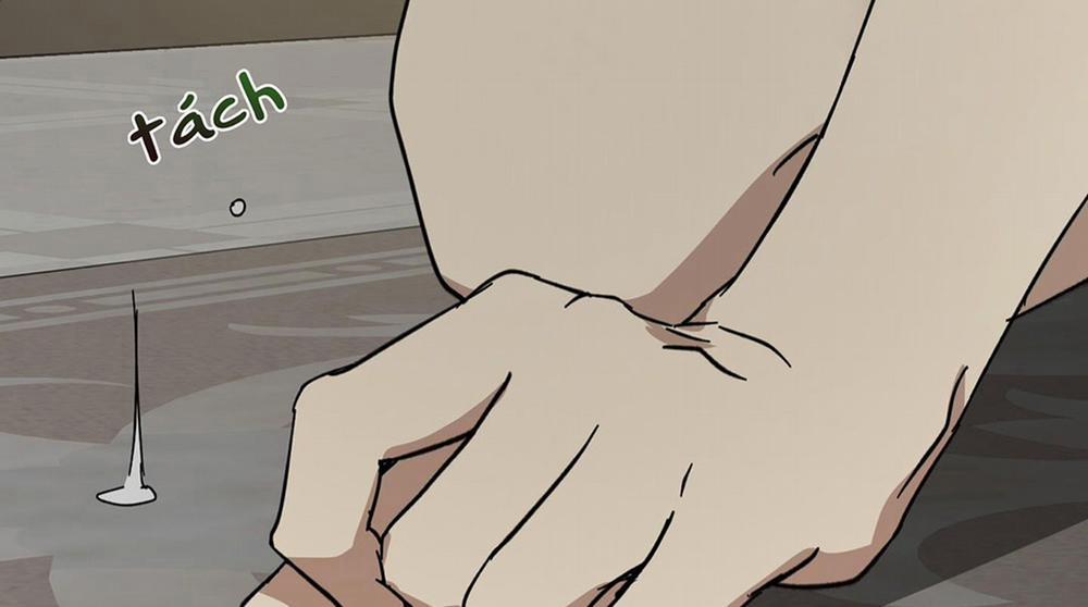 Người Hầu 29 trang 223