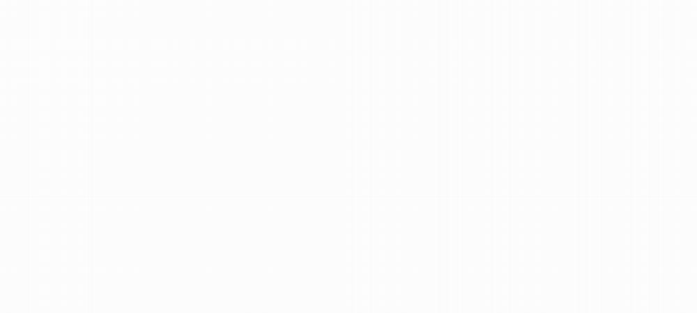 Người Hầu 29 trang 229