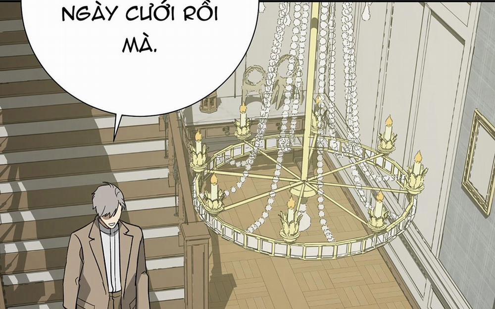 Người Hầu 29 trang 29