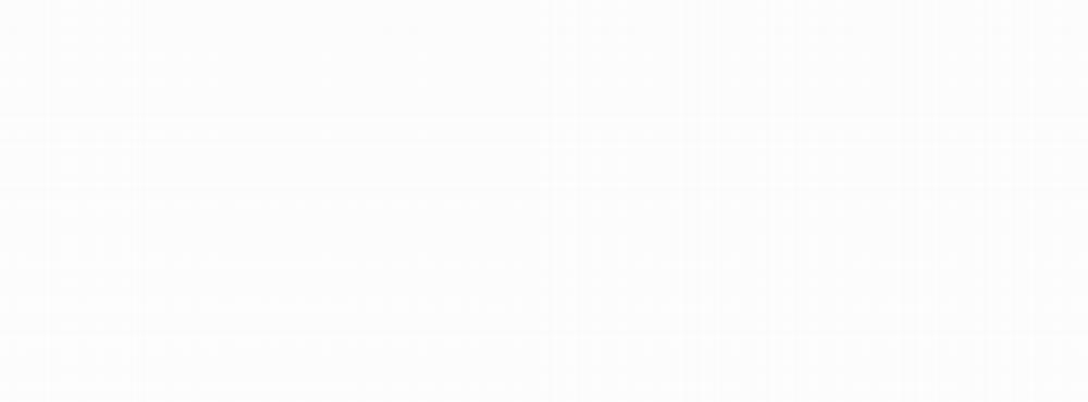 Người Hầu 29 trang 3