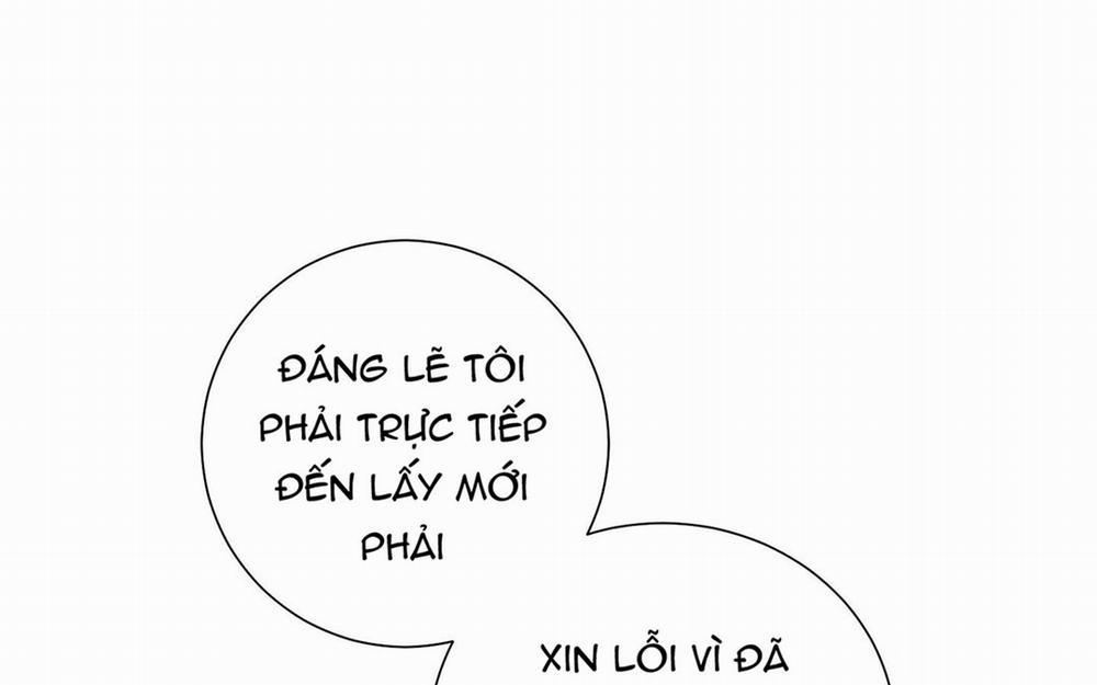 Người Hầu 29 trang 31