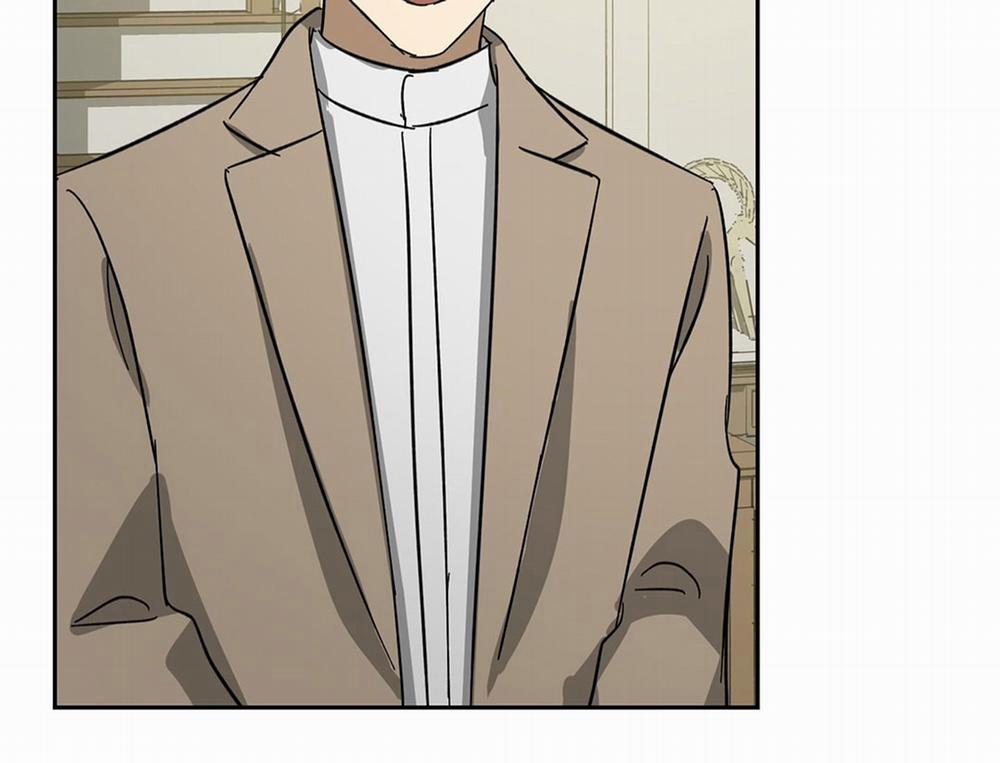 Người Hầu 29 trang 33