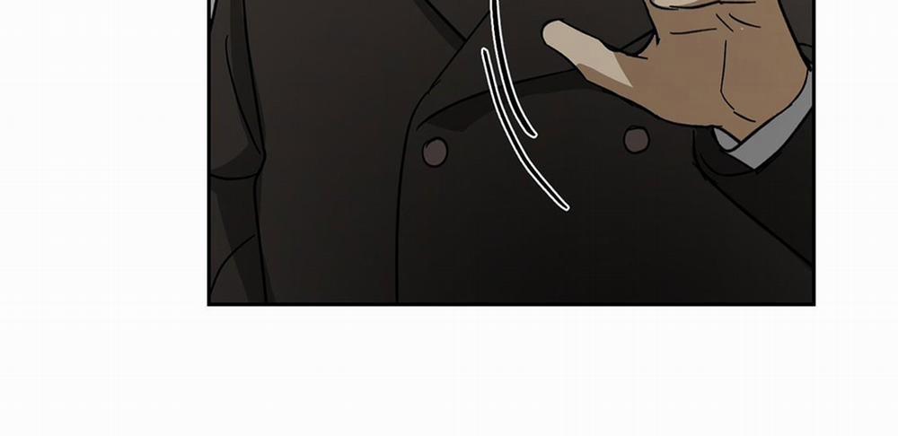 Người Hầu 29 trang 37