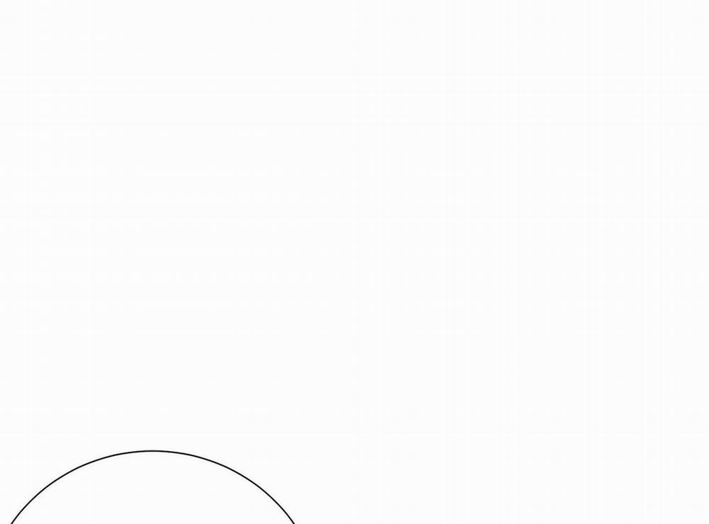 Người Hầu 29 trang 38