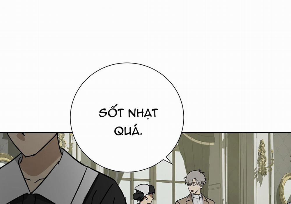 Người Hầu 29 trang 4