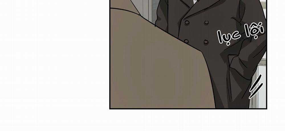 Người Hầu 29 trang 44