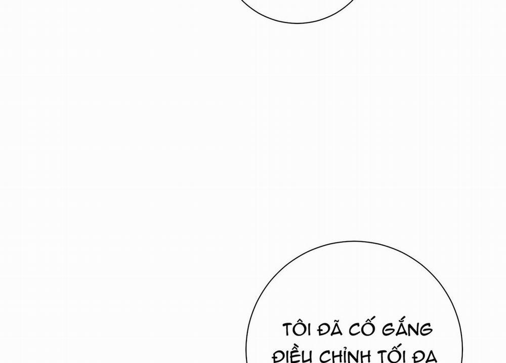 Người Hầu 29 trang 48