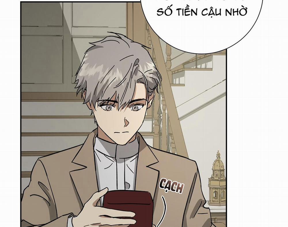 Người Hầu 29 trang 49