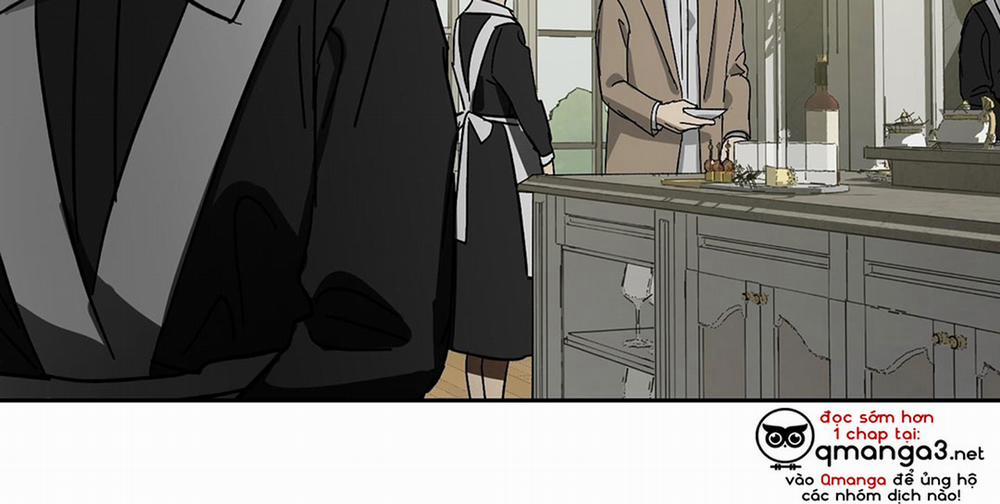 Người Hầu 29 trang 5