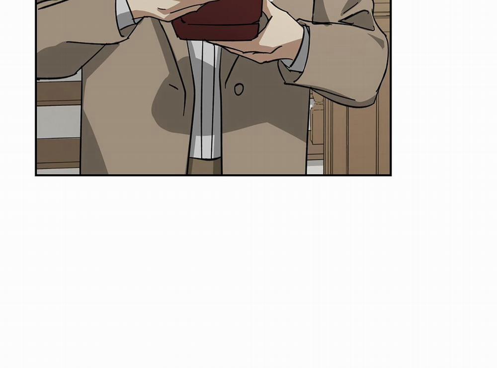 Người Hầu 29 trang 50