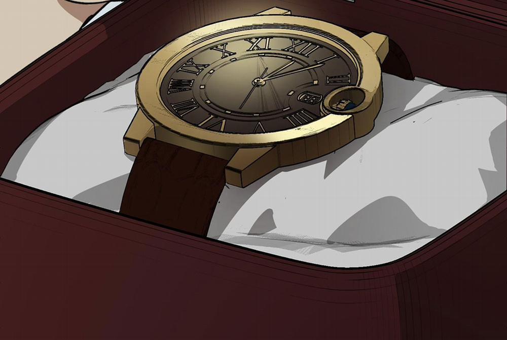 Người Hầu 29 trang 53