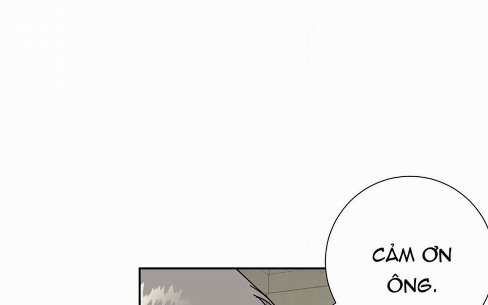 Người Hầu 29 trang 55