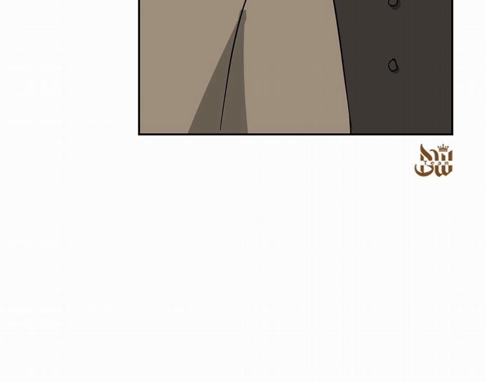 Người Hầu 29 trang 57