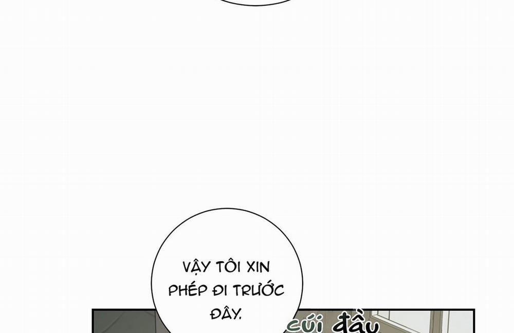 Người Hầu 29 trang 61