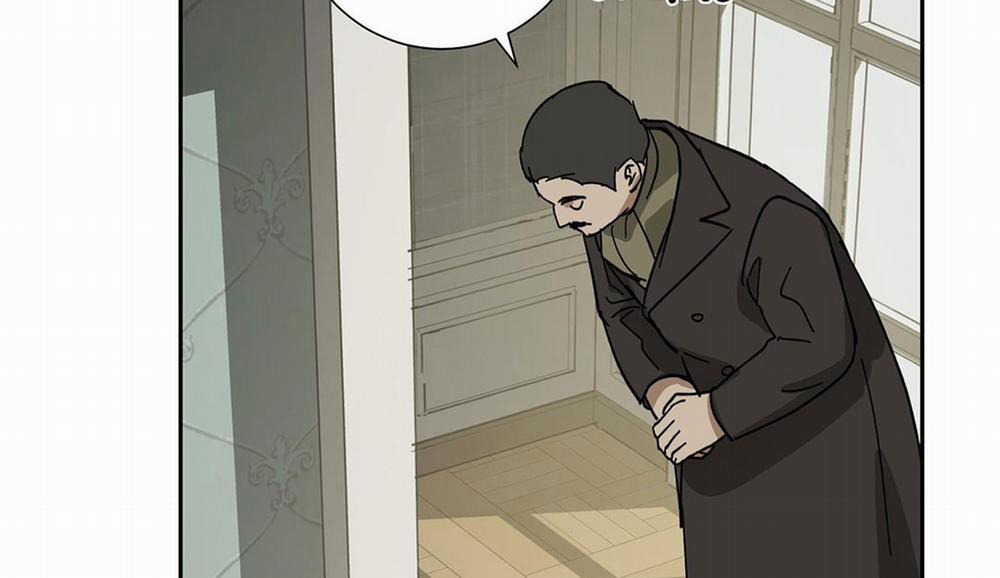 Người Hầu 29 trang 62