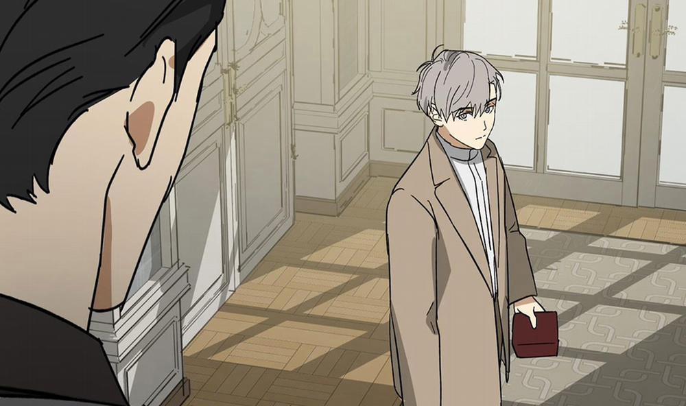 Người Hầu 29 trang 67