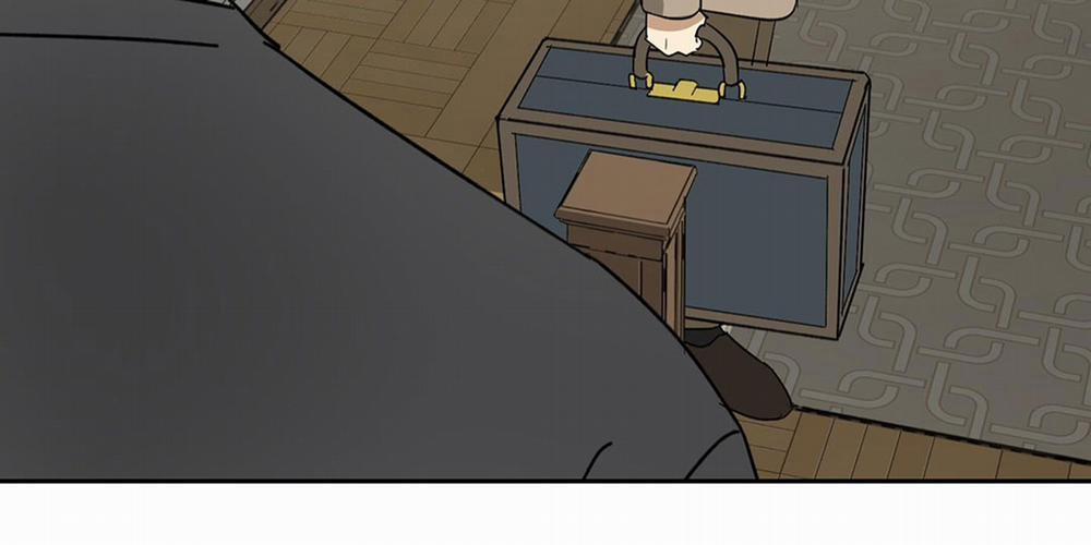 Người Hầu 29 trang 68