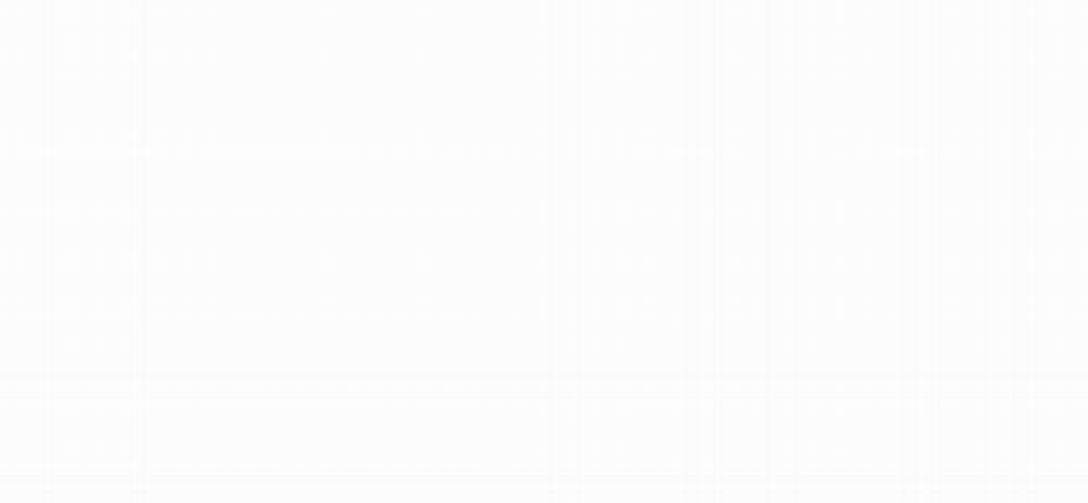 Người Hầu 29 trang 69