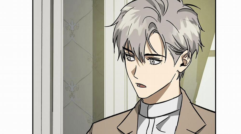 Người Hầu 29 trang 7