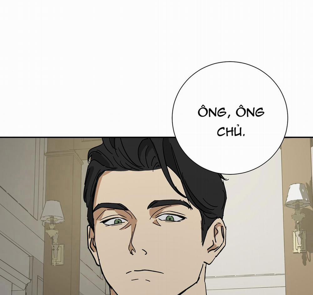 Người Hầu 29 trang 70