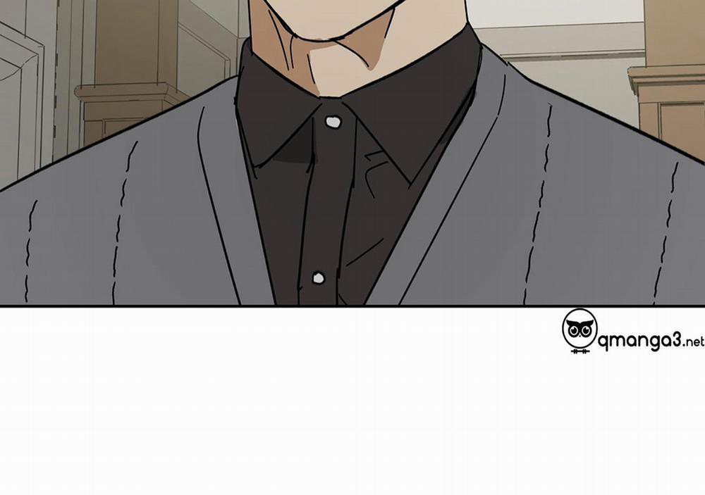 Người Hầu 29 trang 71