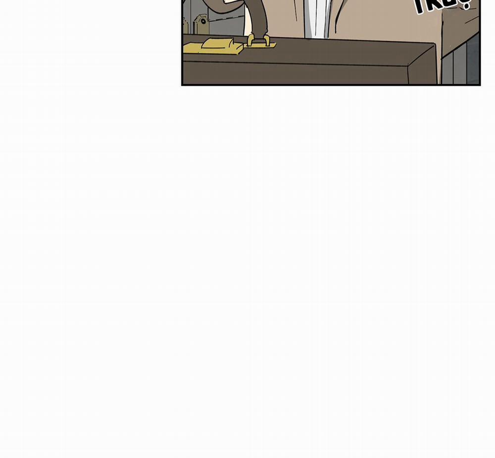 Người Hầu 29 trang 74