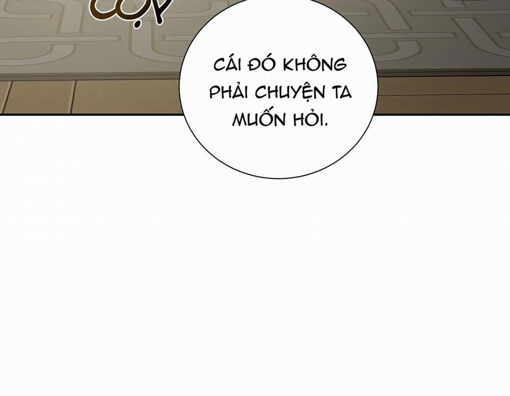 Người Hầu 29 trang 76