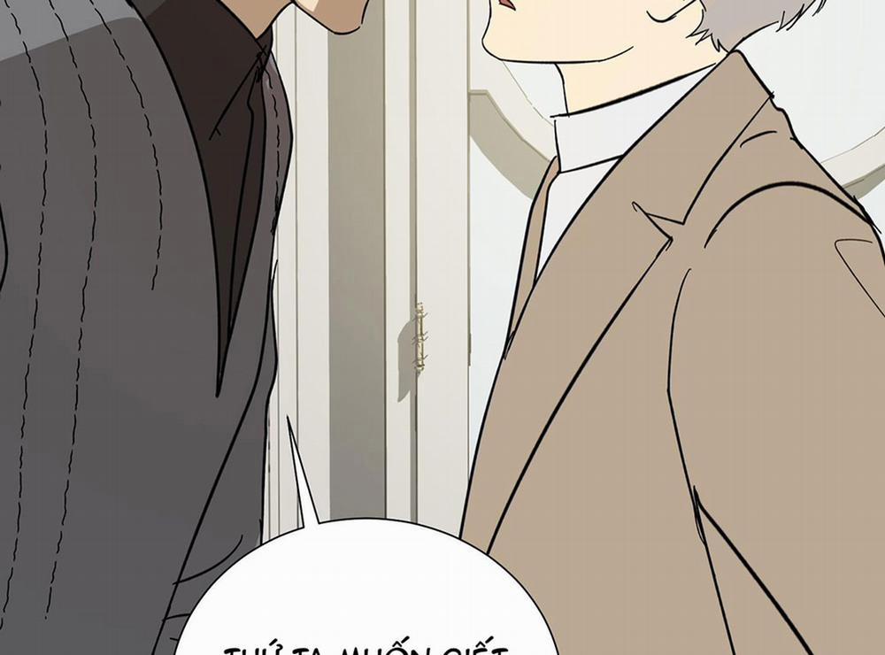 Người Hầu 29 trang 78