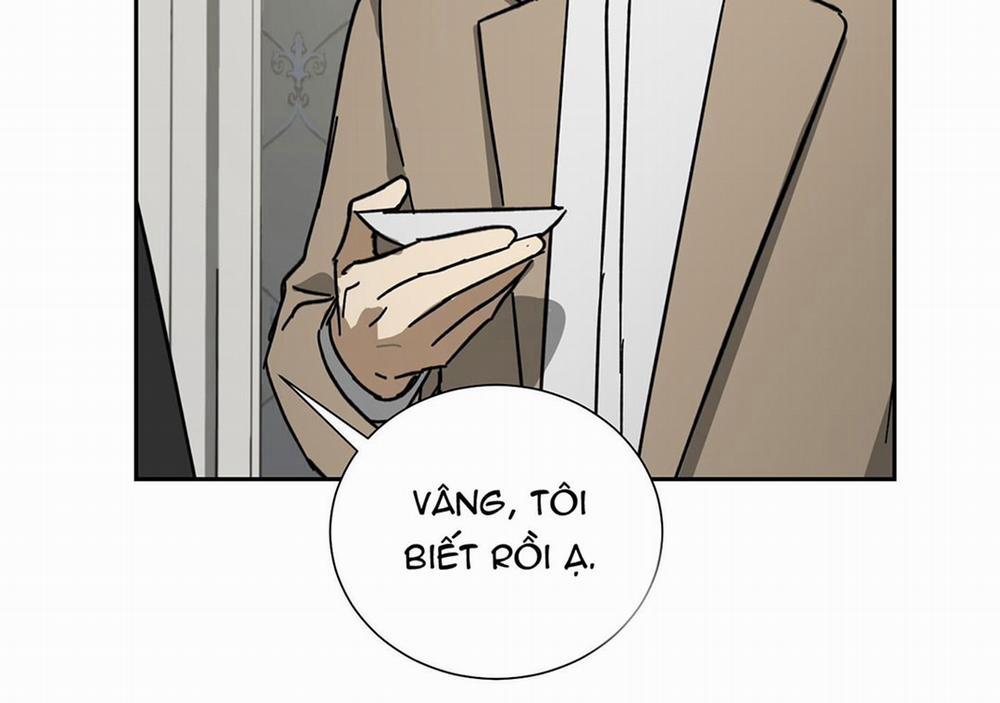 Người Hầu 29 trang 8