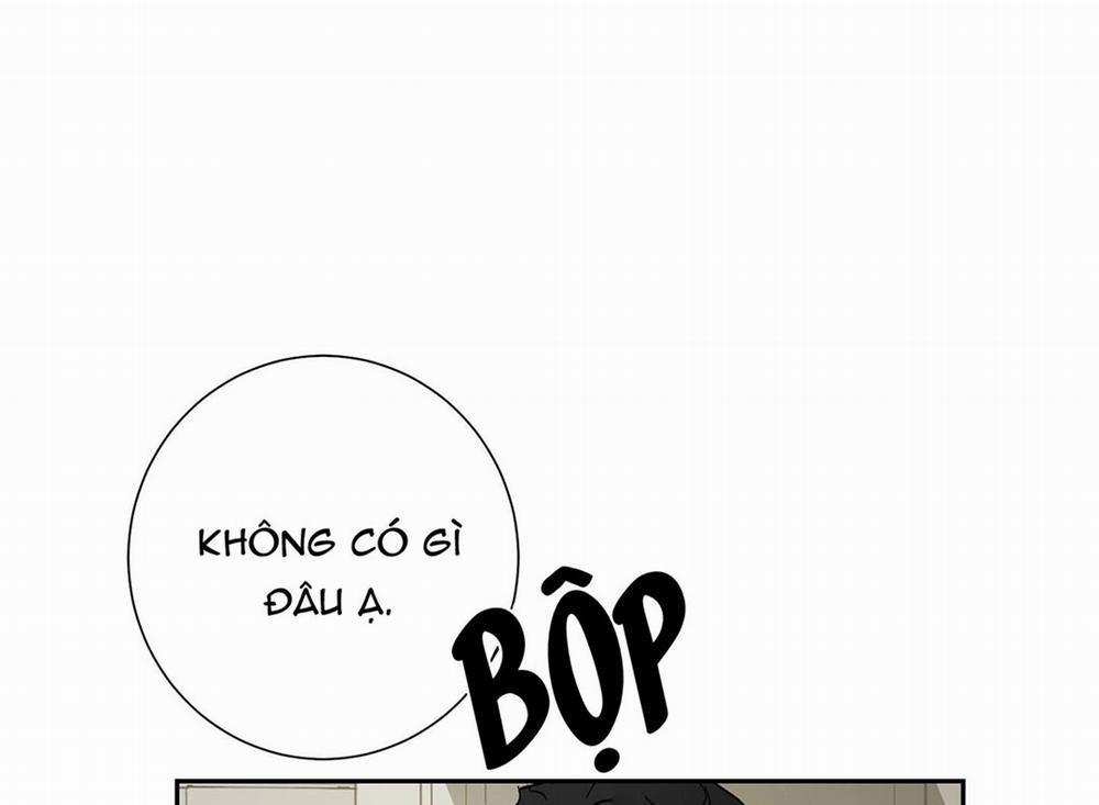 Người Hầu 29 trang 83