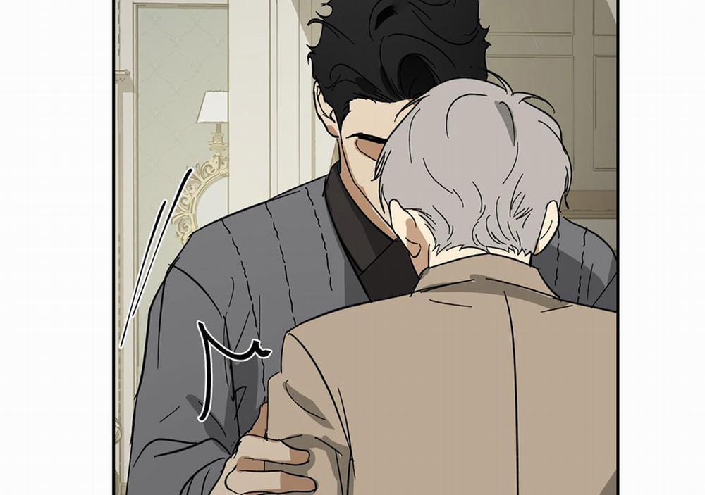 Người Hầu 29 trang 84