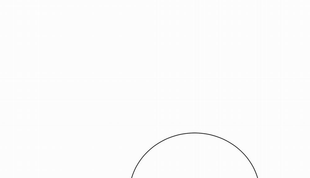 Người Hầu 29 trang 9