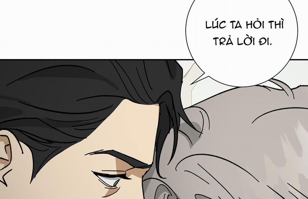 Người Hầu 29 trang 90