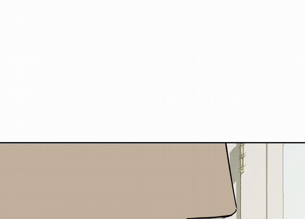 Người Hầu 29 trang 93