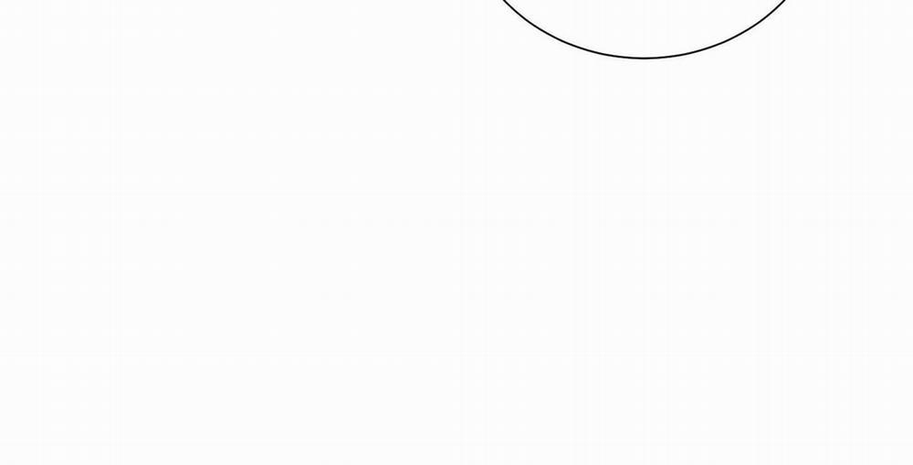 Người Hầu 29 trang 95