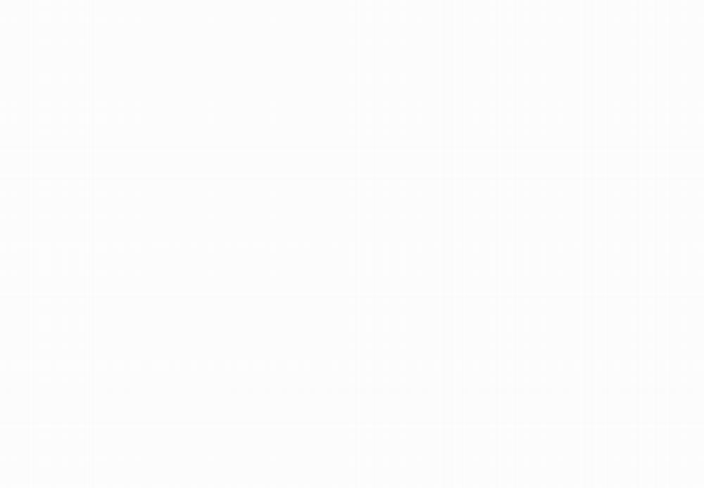 Người Hầu 29 trang 96