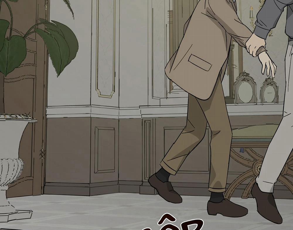 Người Hầu 29 trang 99